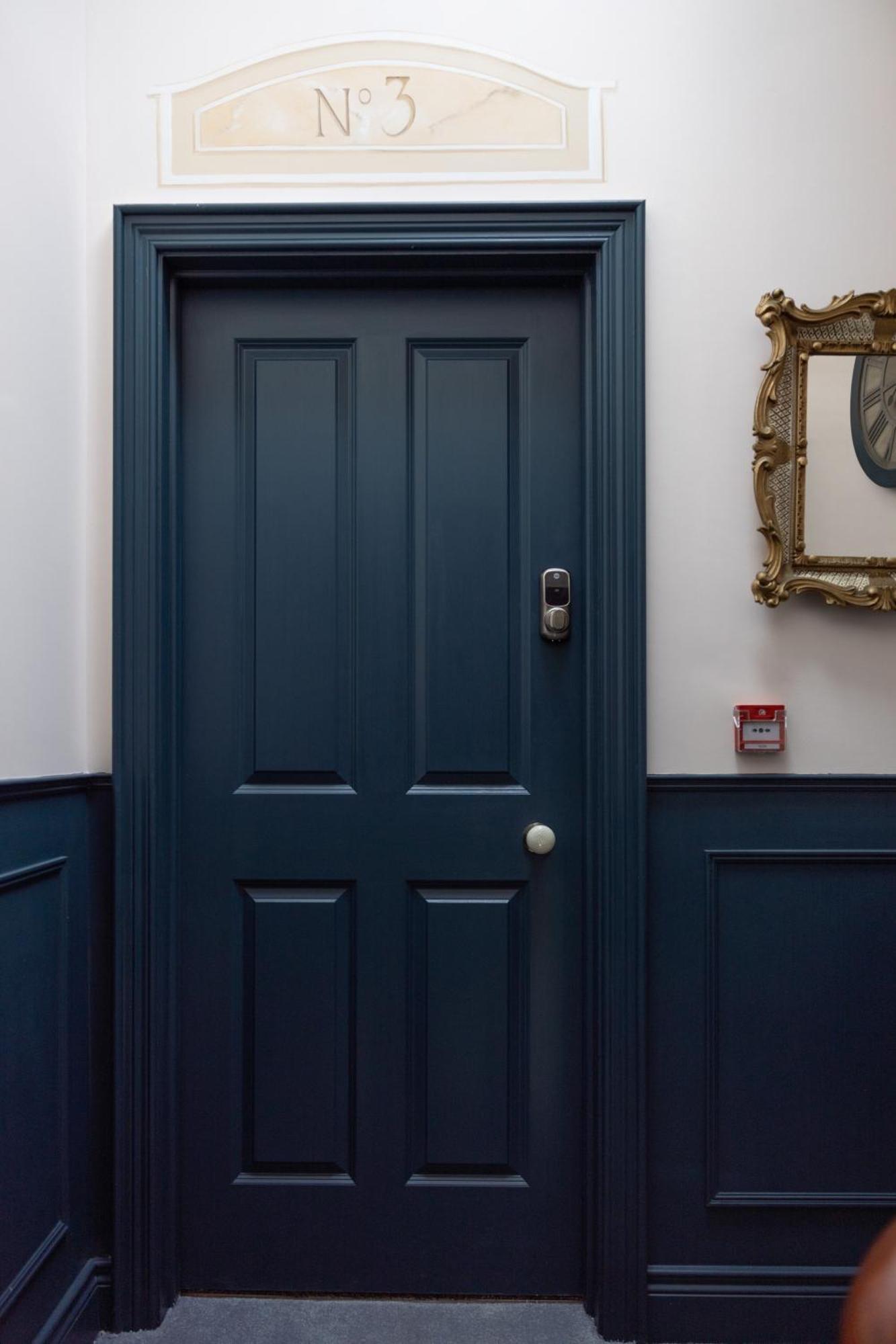 Boutique Stays At 78 Bangor Eksteriør billede
