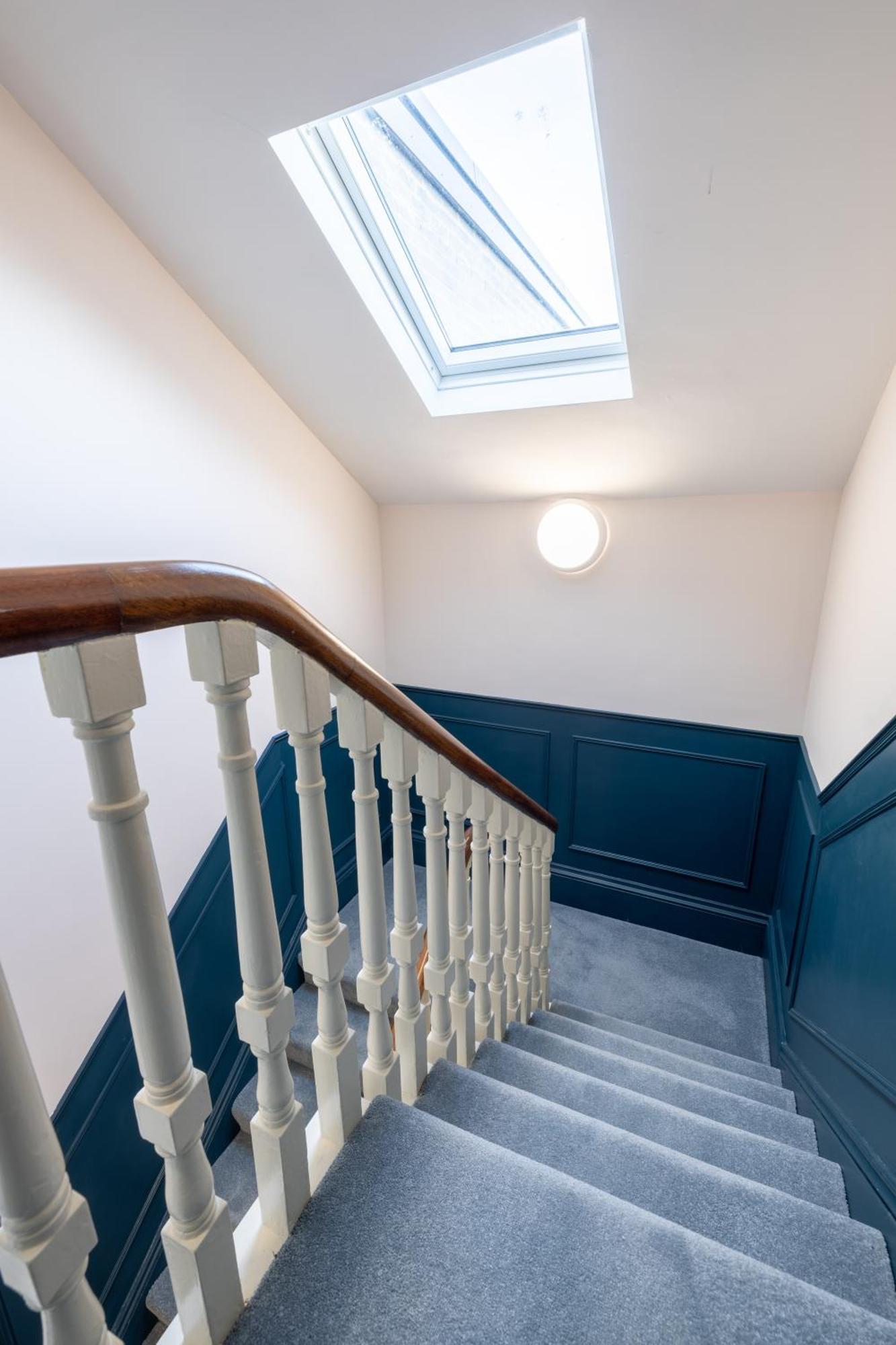 Boutique Stays At 78 Bangor Eksteriør billede